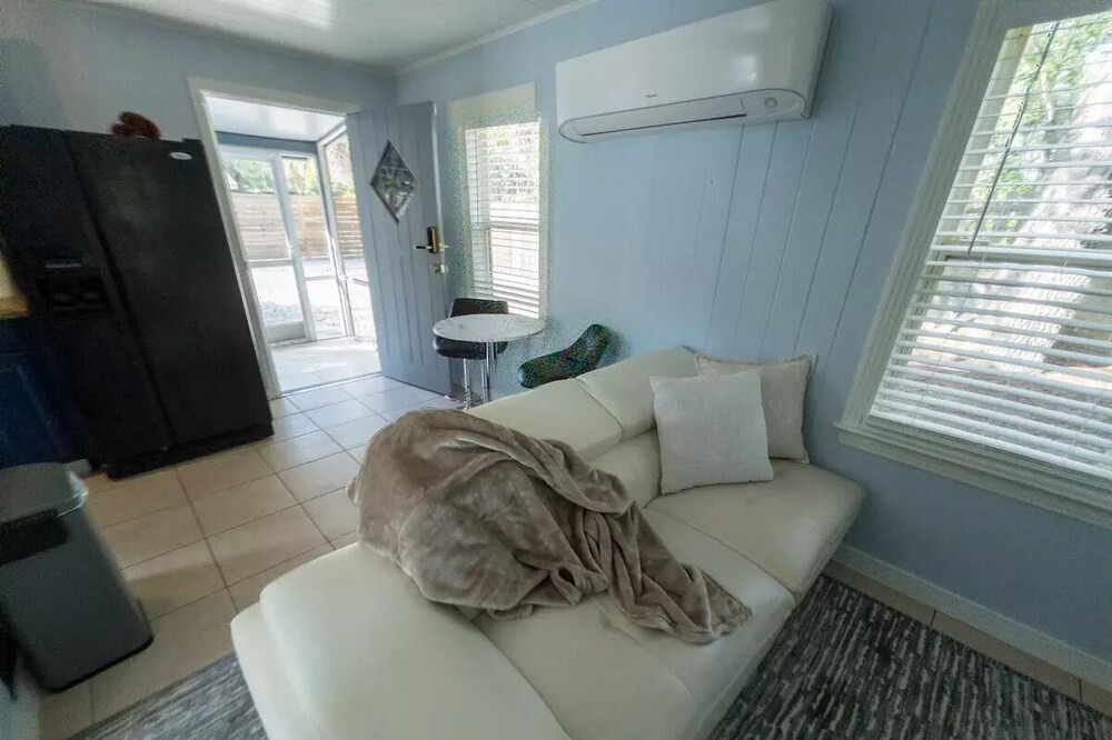 Photo of Livingroom in Sarasota