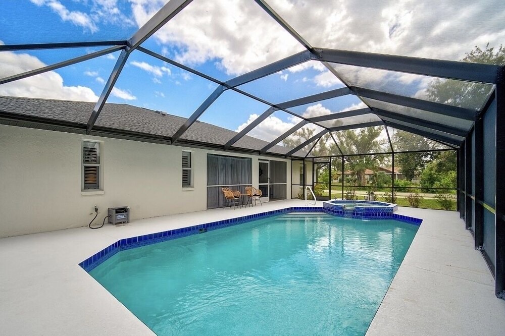 Photo of Outdoor in Englewood East