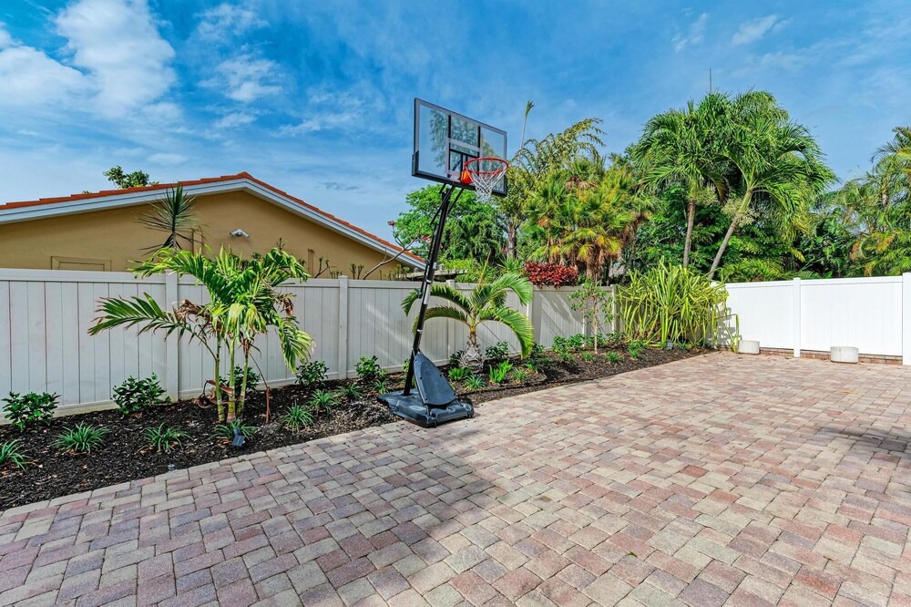 Photo of Outdoor in Tierra Verde