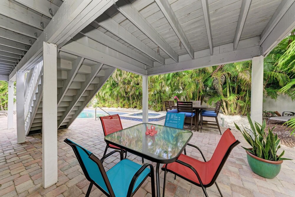 Photo of Outdoor in Tierra Verde