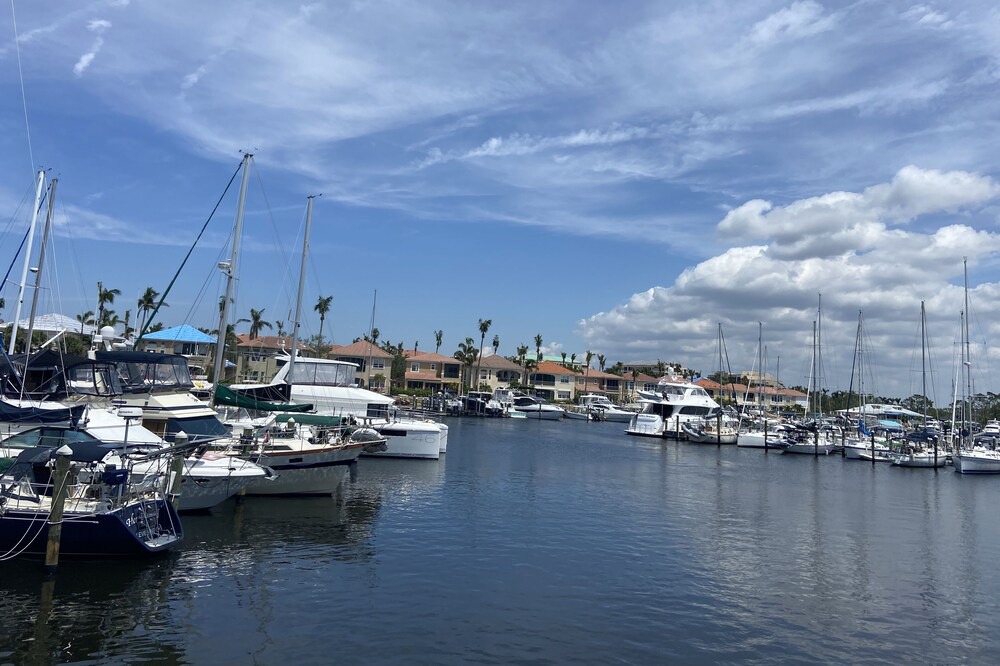 Photo of Others in Burnt Store Marina