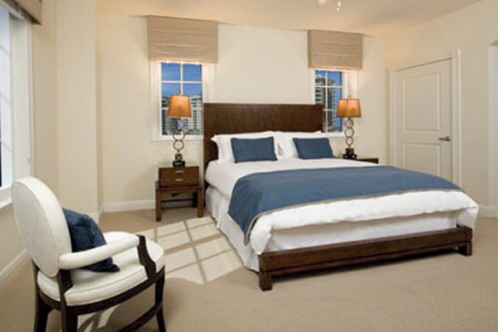 Photo of Bedroom in Pelican