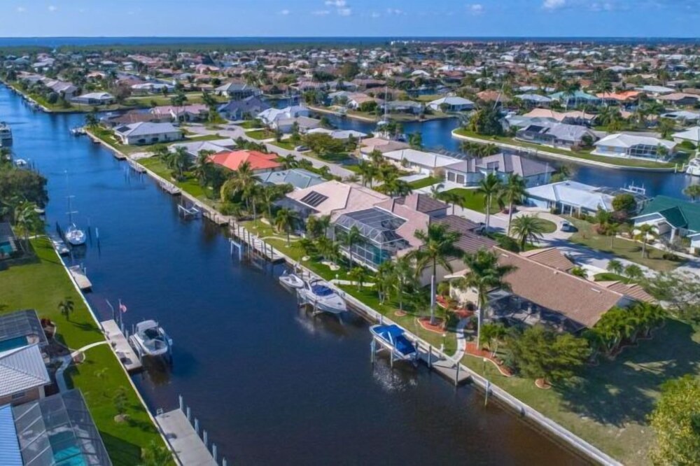 Photo of Others in Charlotte Harbor