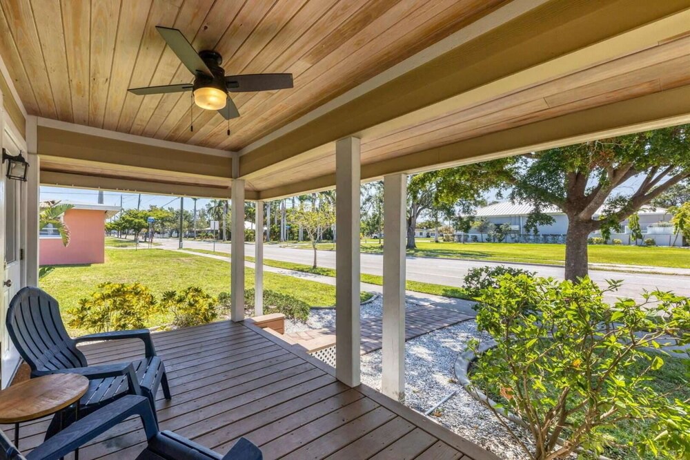 Photo of Others in Charlotte Harbor