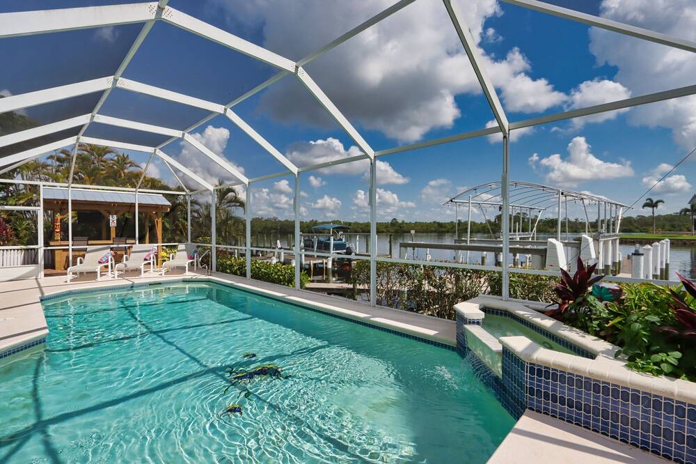 Photo of Others in Fort Myers Shores