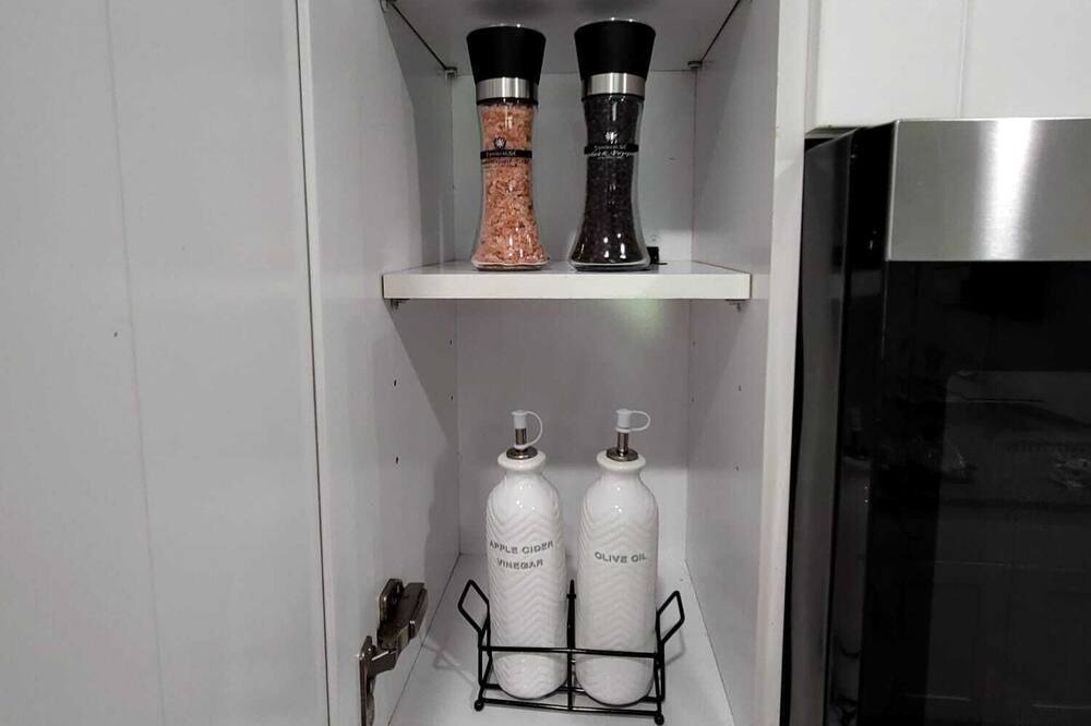 Photo of Kitchen in Westminister