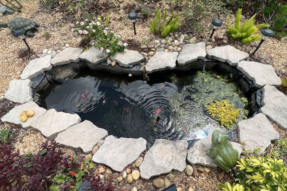 Photo of Outdoor in Englewood East