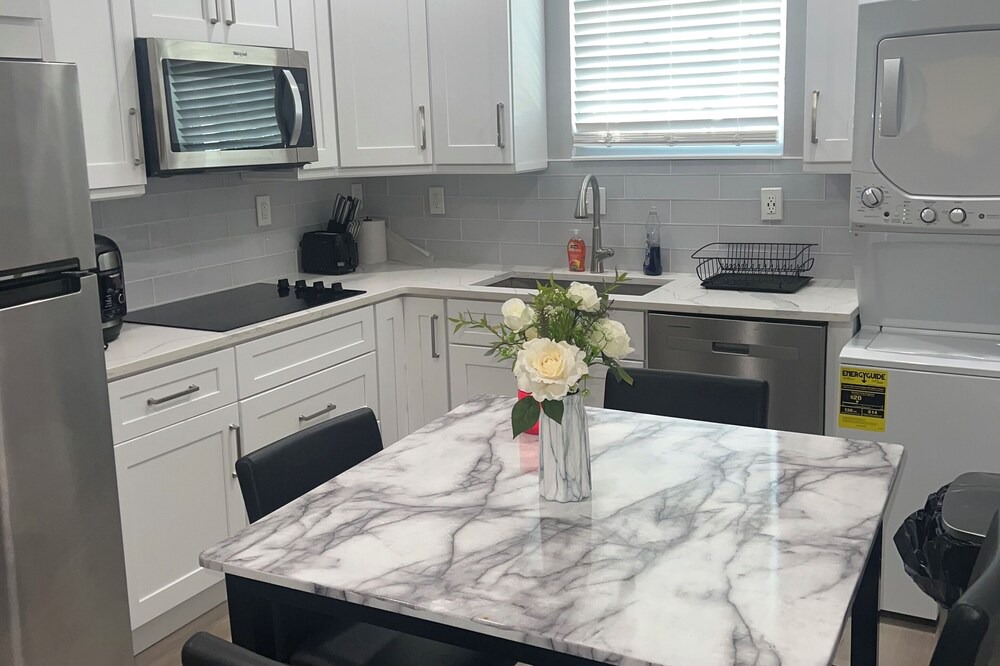 Photo of Kitchen in Disston Heights