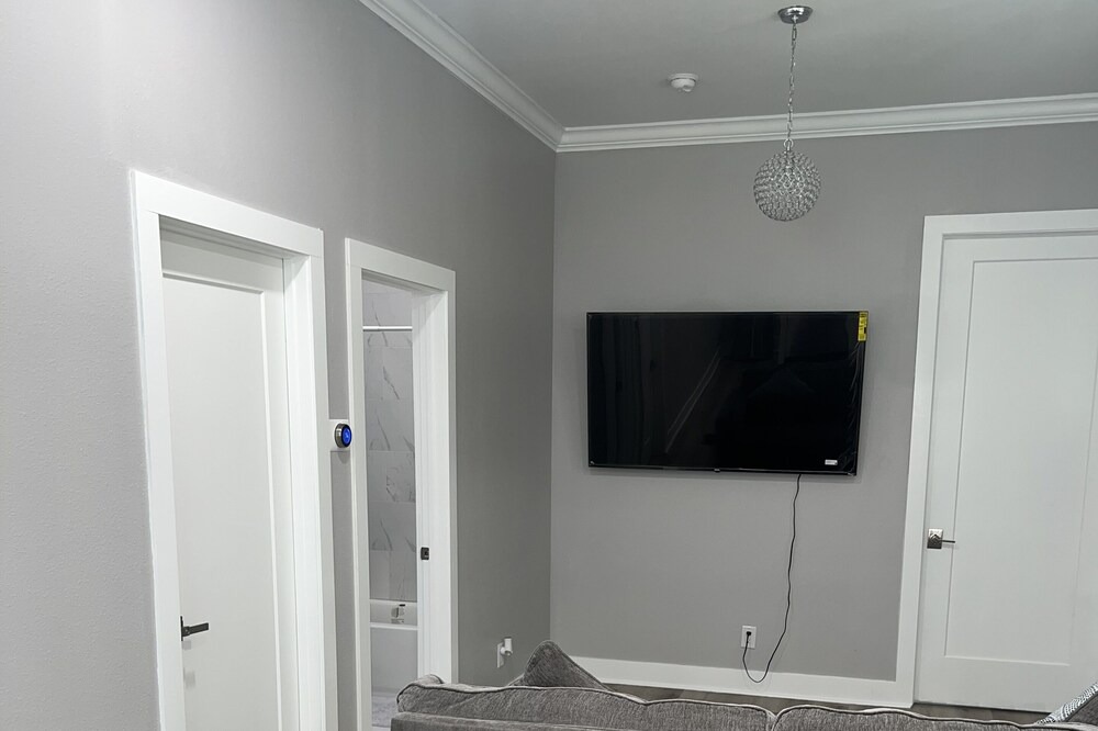 Photo of Livingroom in Disston Heights