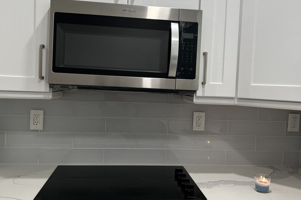 Photo of Kitchen in Disston Heights