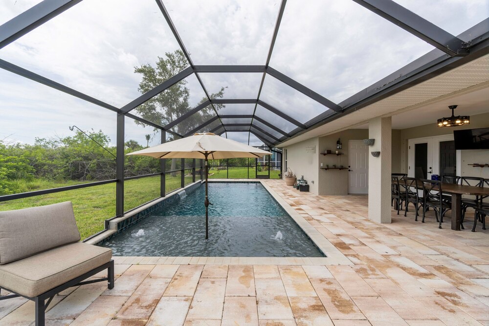 Photo of Outdoor in South Gulf Cove