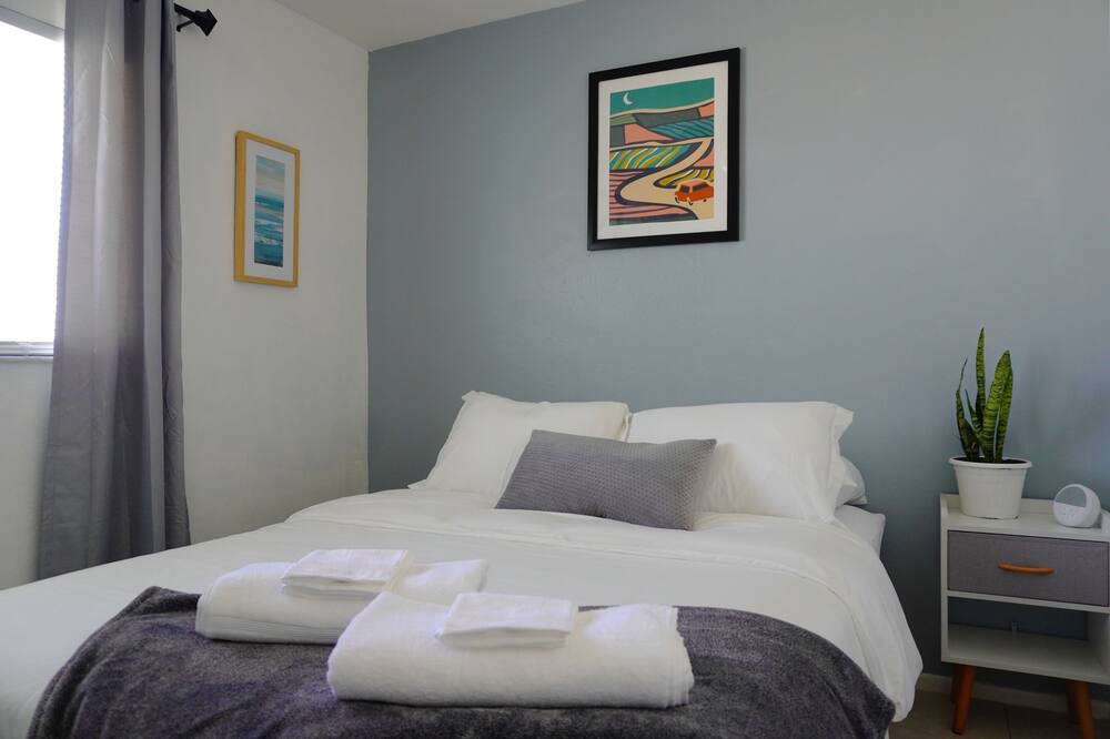 Photo of Bedroom in Fort Myers Shores