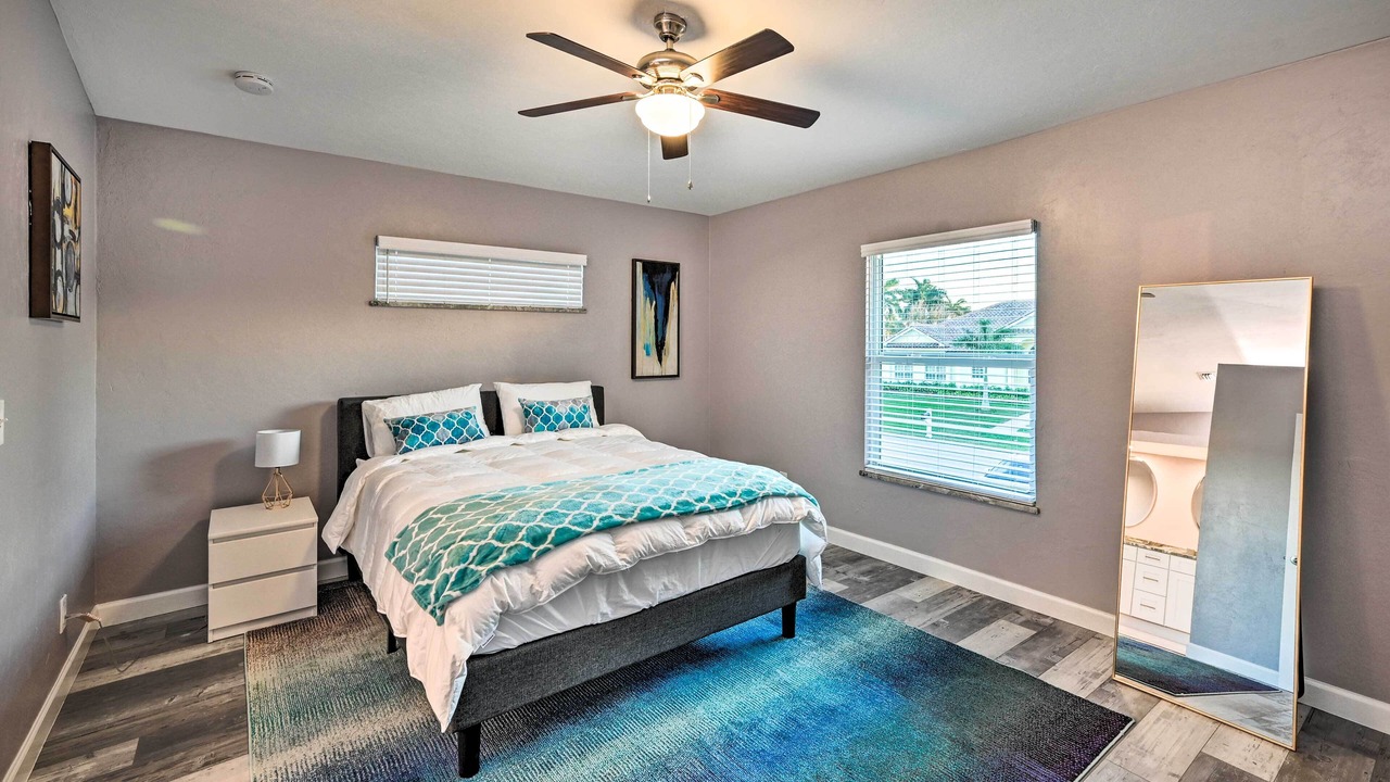 Photo of Others in Marco Island