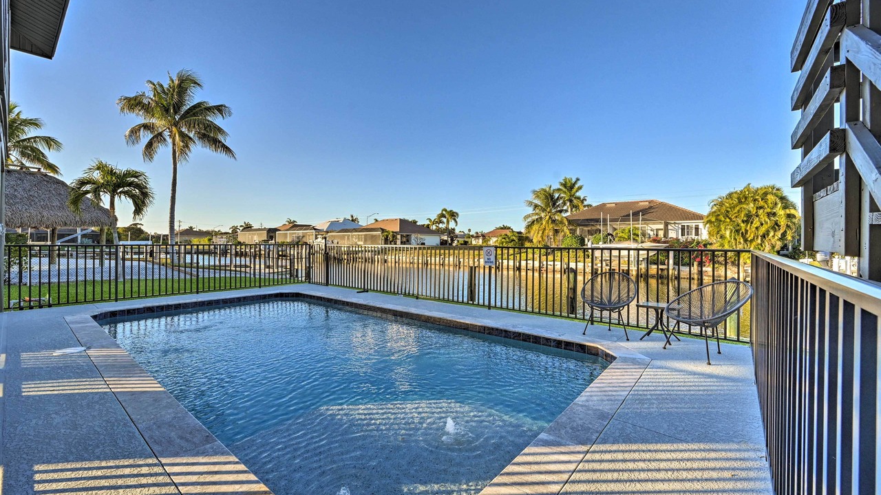 Photo of Others in Marco Island