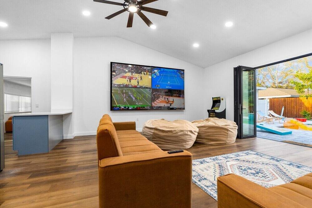 Photo of Outdoor in Bradenton