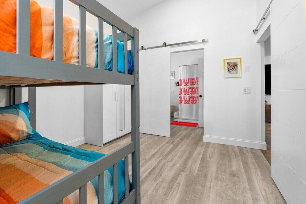 Photo of Bedroom in Bradenton