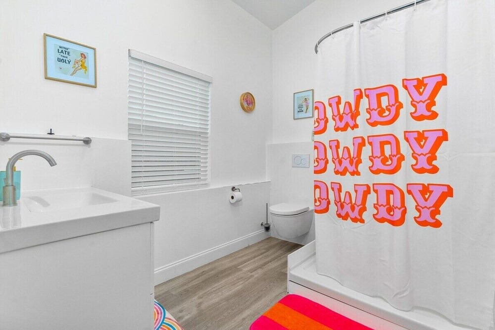 Photo of Bathroom in Bradenton