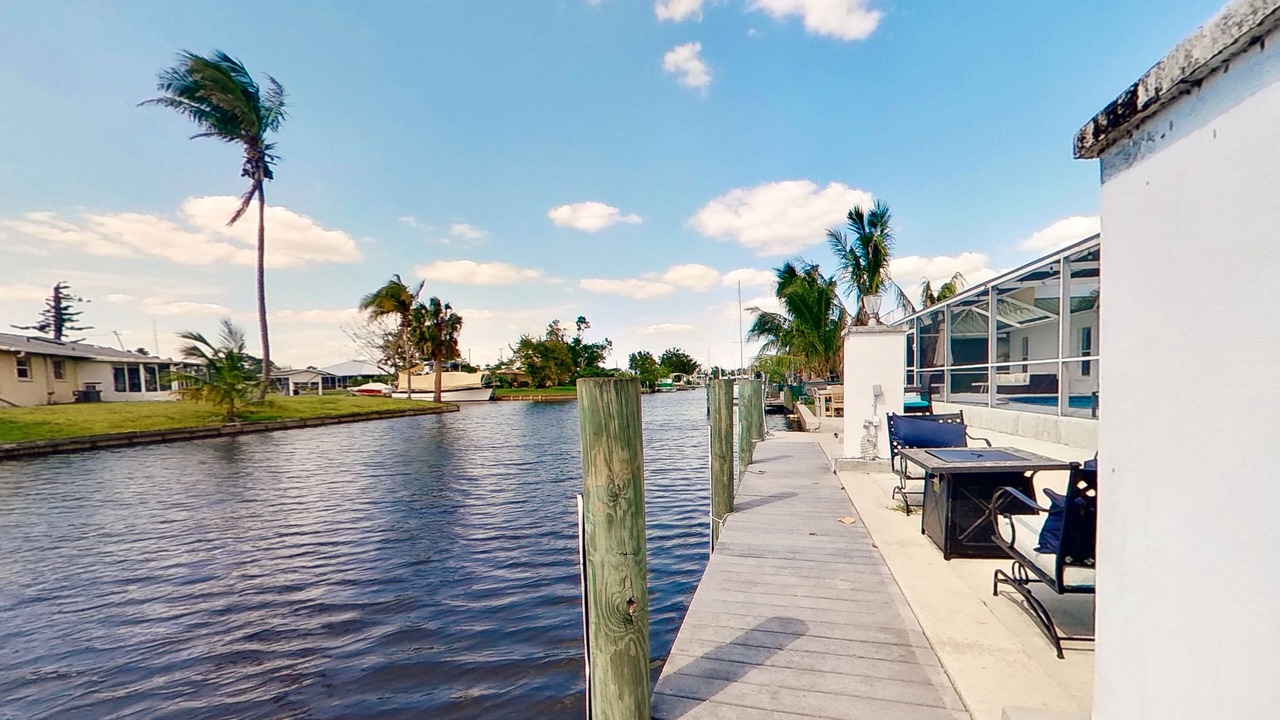 Photo of Outdoor in Fort Myers