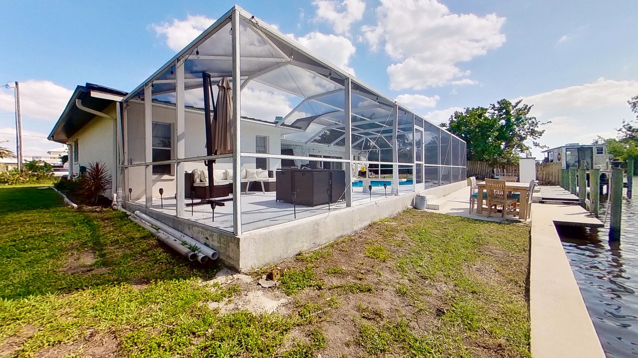 Photo of Outdoor in Fort Myers