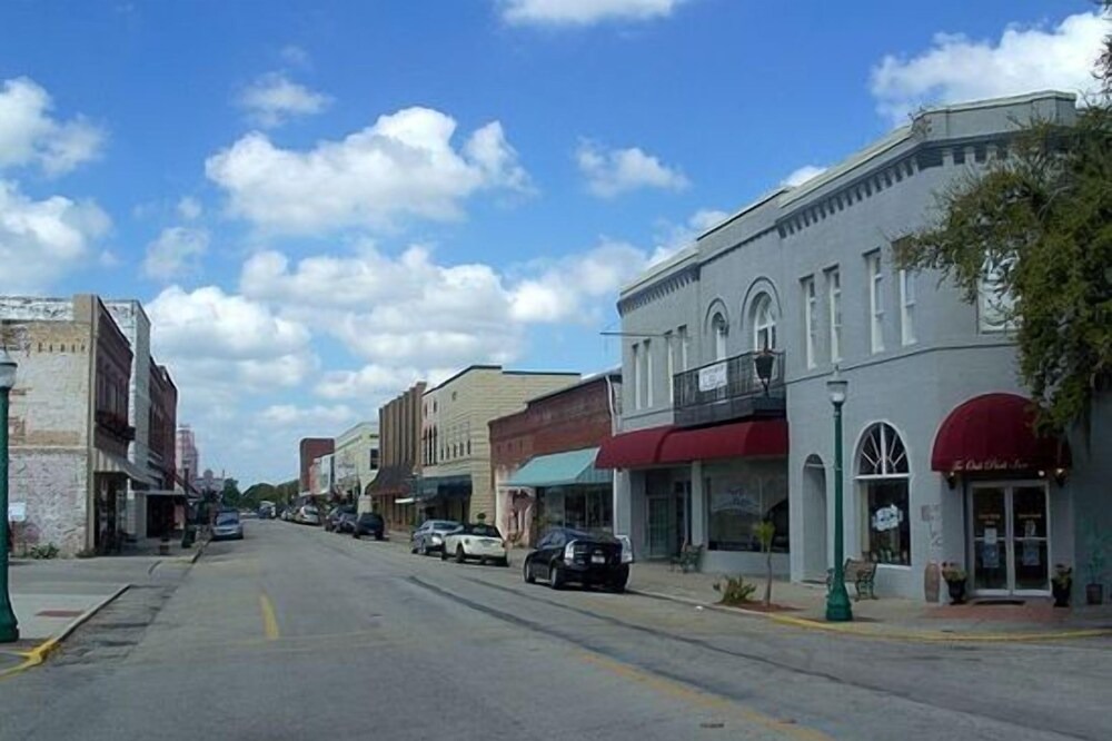 Photo of Others in Arcadia Historic District
