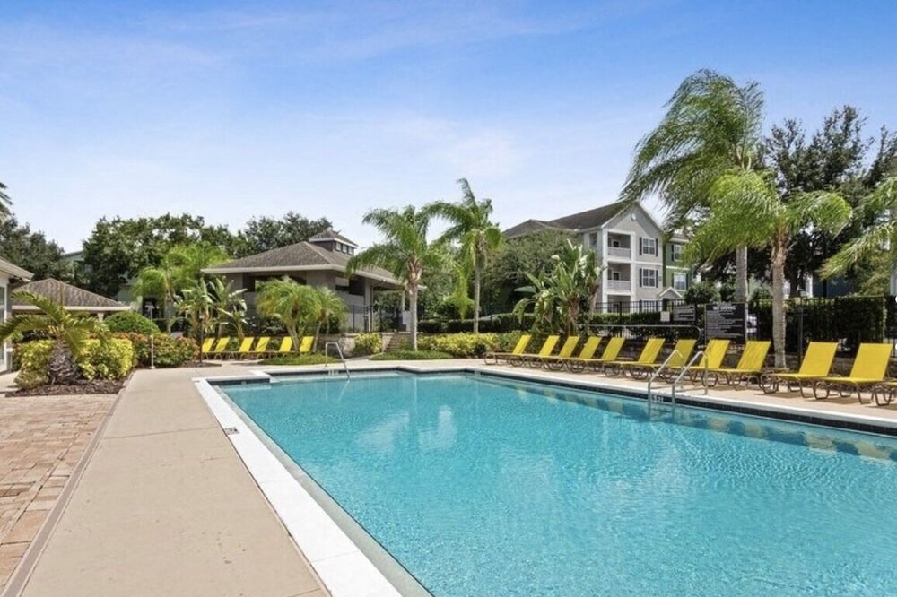 Photo of Outdoor in Temple Crest