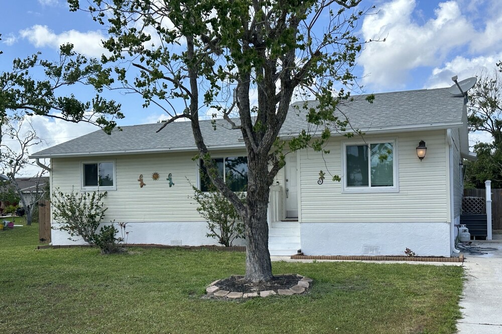 Photo of Outdoor in Englewood East