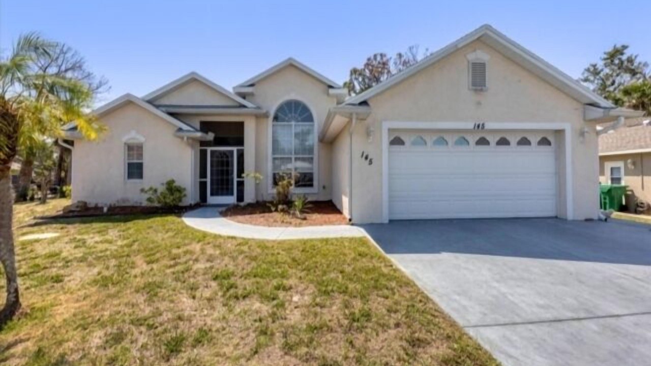 Photo of Outdoor in Rotonda Heights
