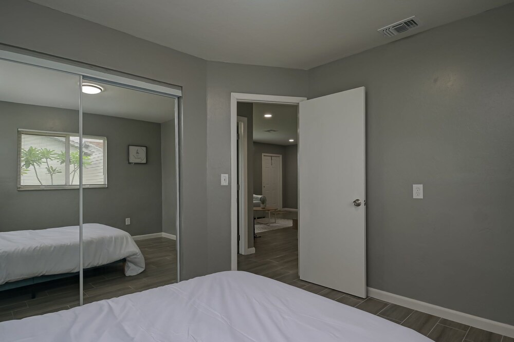 Photo of Bedroom in Westminister