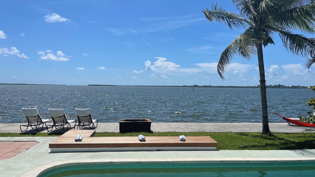 Photo of Outdoor in Palmetto