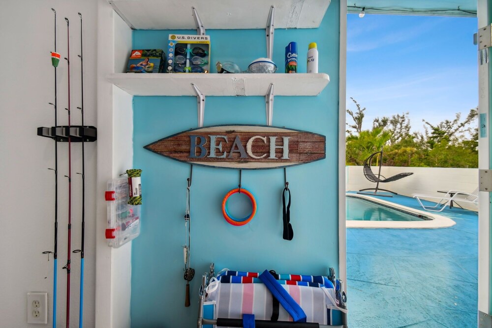 Photo of Bedroom in Punta Gorda