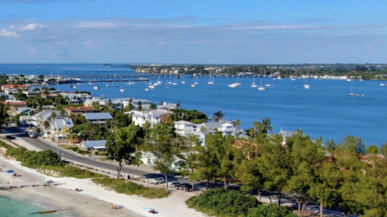 Photo of Others in Bradenton Beach