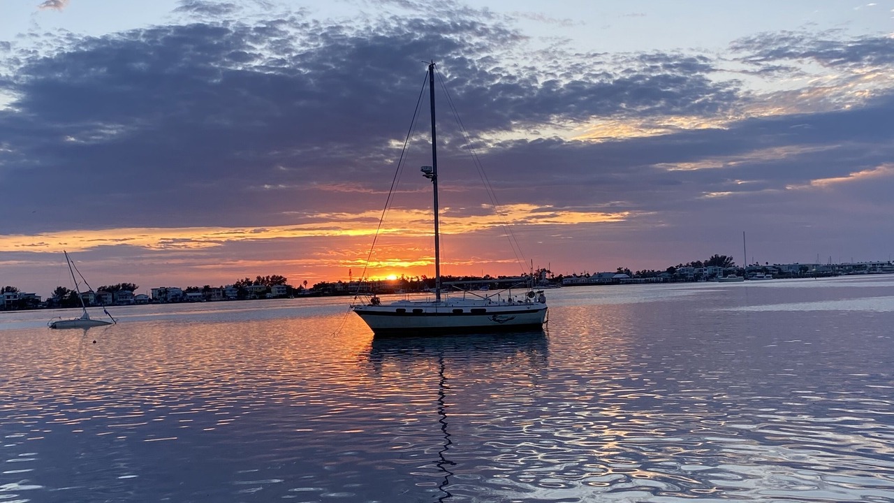 Photo of Others in Bradenton Beach
