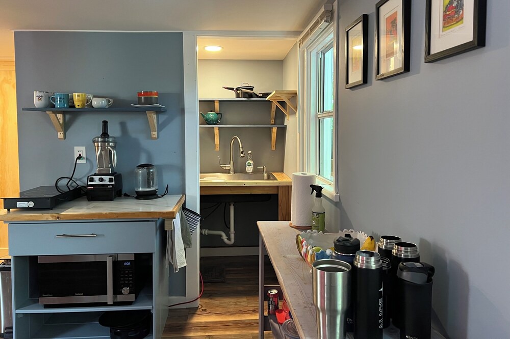 Photo of Kitchen in Gulfport