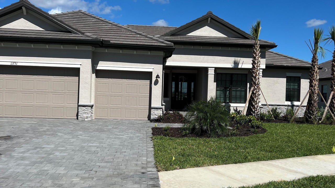 Photo of Outdoor in Gateway