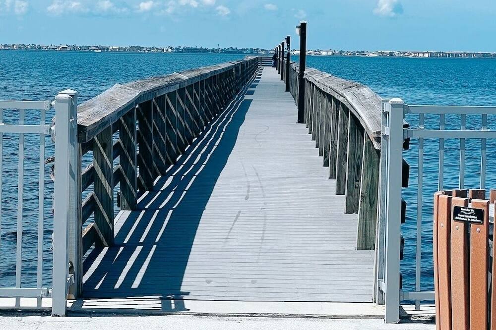 Photo of Others in Charlotte Harbor