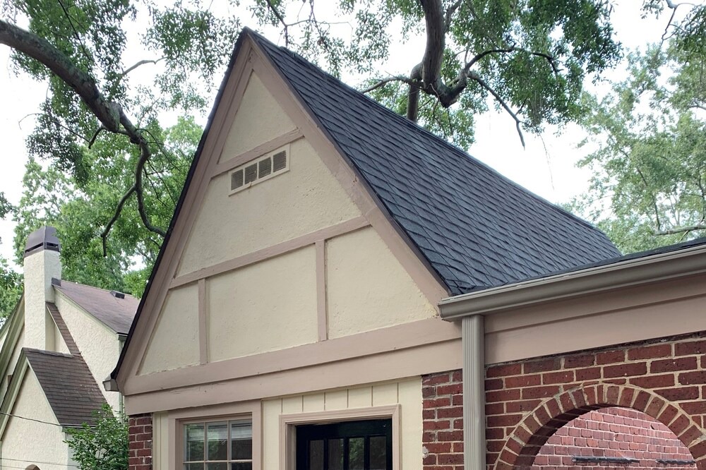 Photo of Outdoor in Greenville
