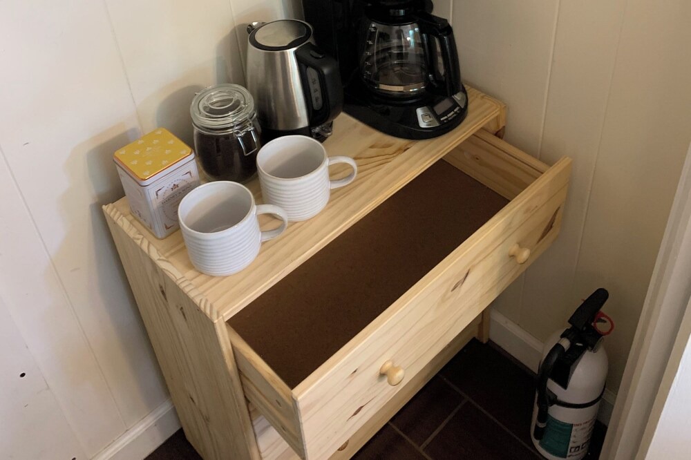 Photo of Kitchen in Greenville