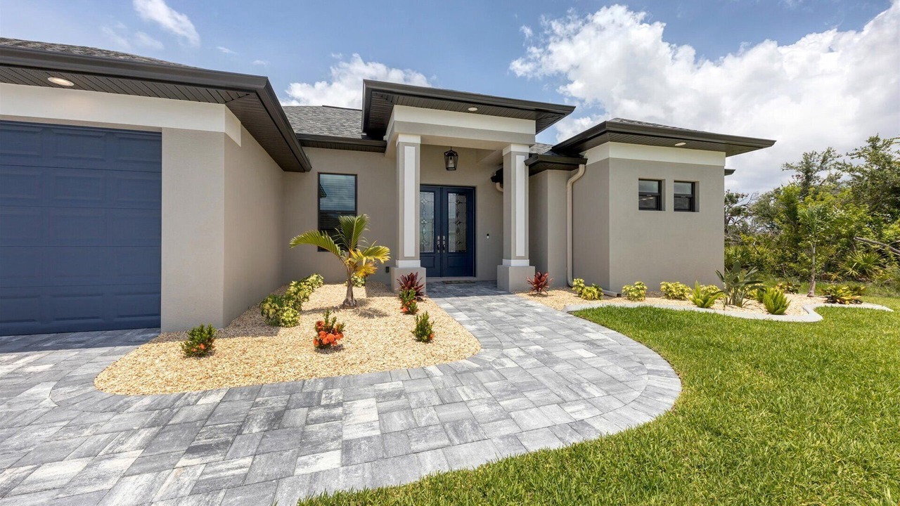 Photo of Outdoor in South Gulf Cove
