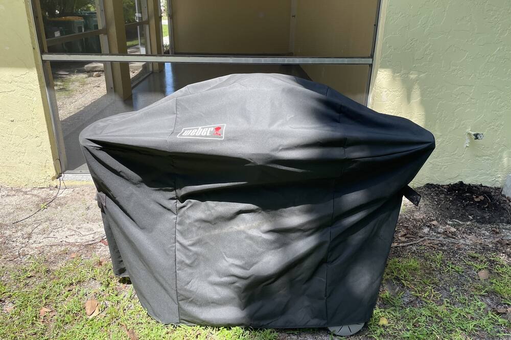 Photo of Bedroom in Naples Park