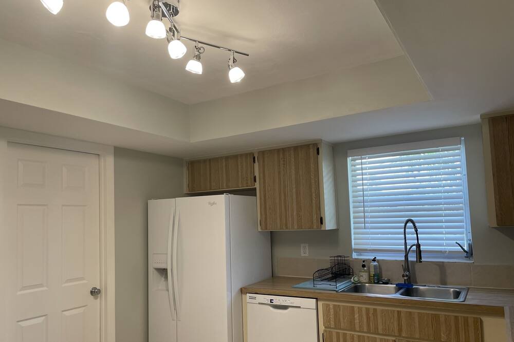 Photo of Kitchen in Naples Park