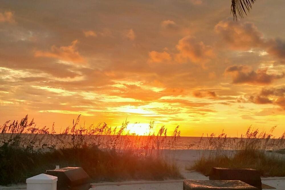 Photo of Others in Golden Beach