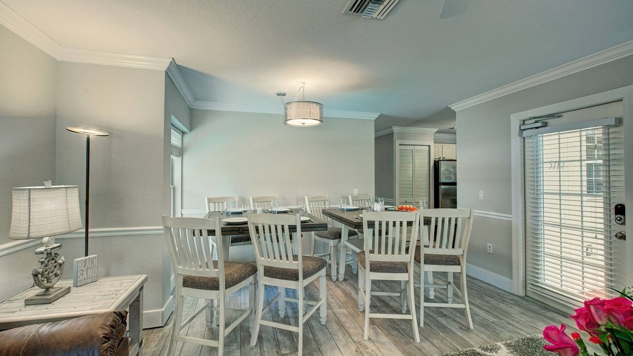 Photo of Outdoor in Siesta Key Village