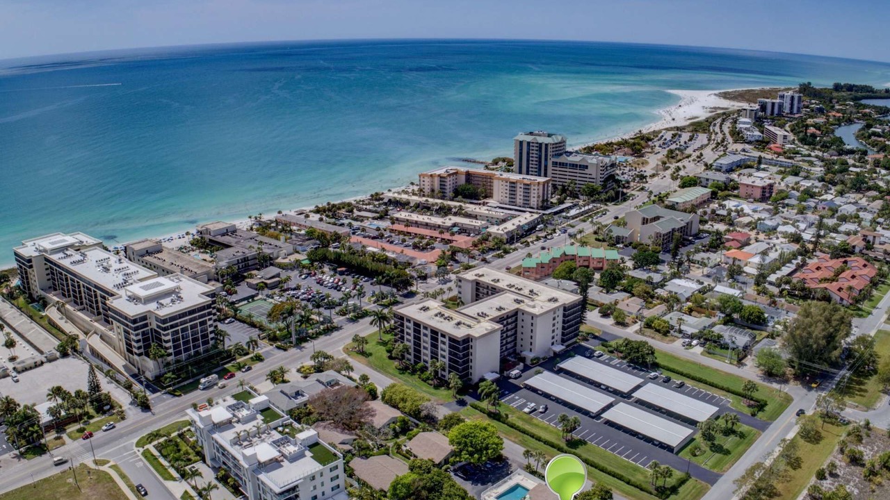 Photo of Outdoor in Sarasota
