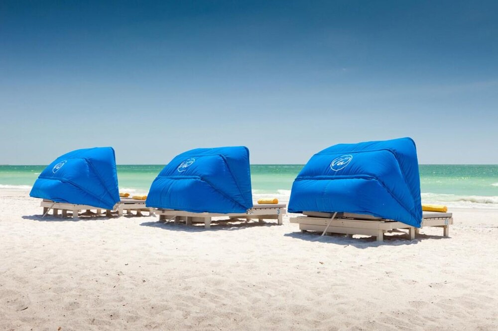 Photo of Others in St. Pete Beach