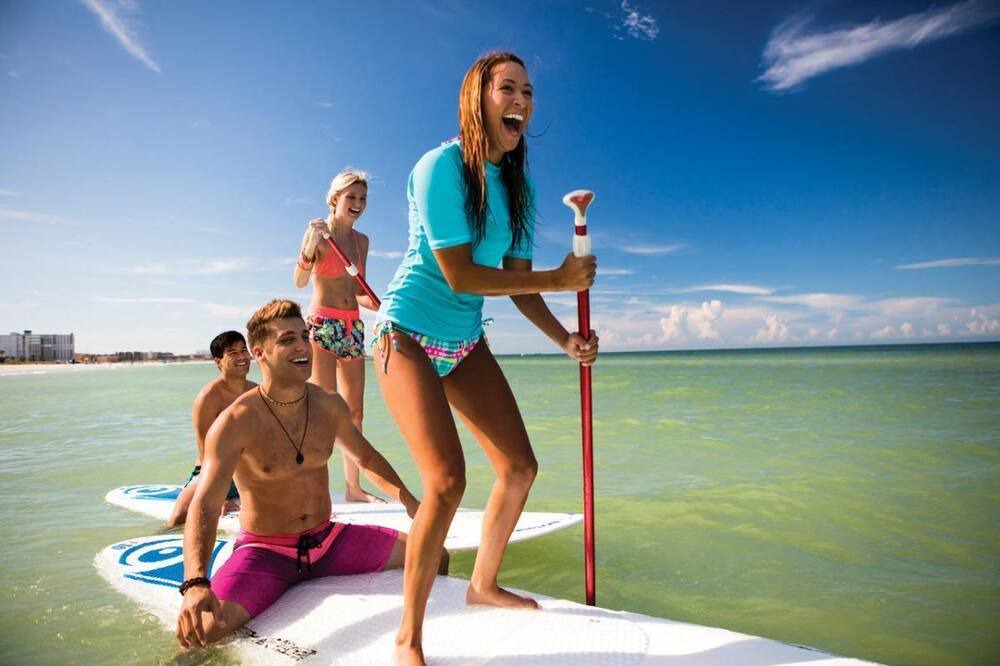 Photo of Others in St. Pete Beach