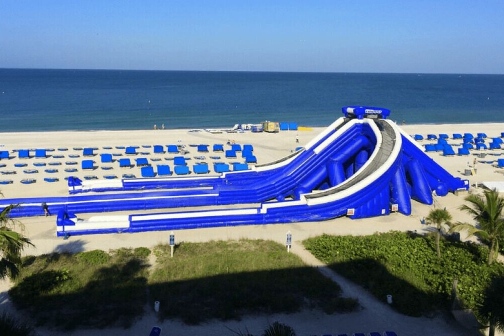Photo of Others in St. Pete Beach