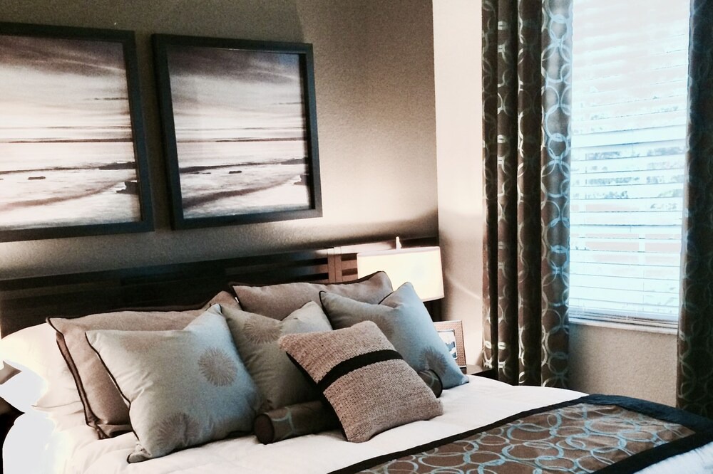 Photo of Bedroom in Fort Myers