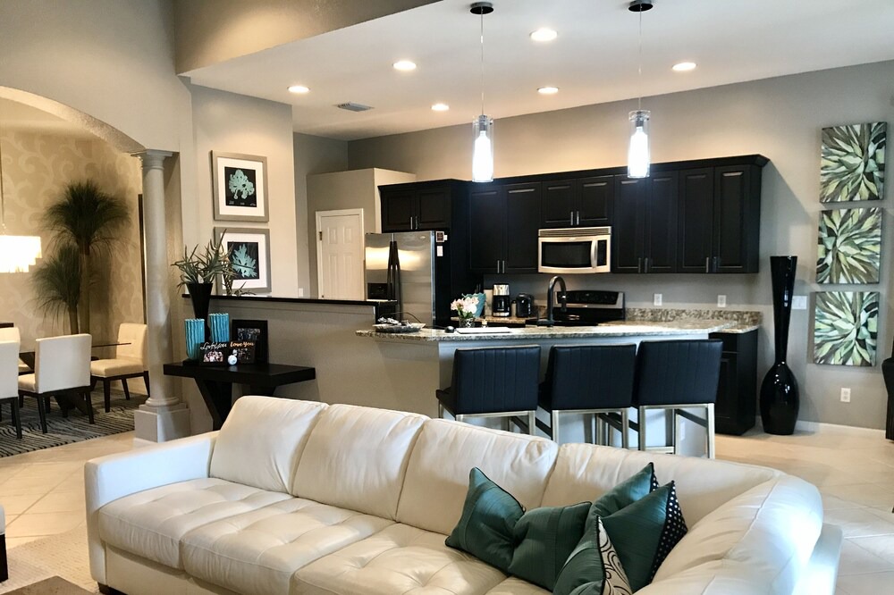 Photo of Bedroom in Fort Myers