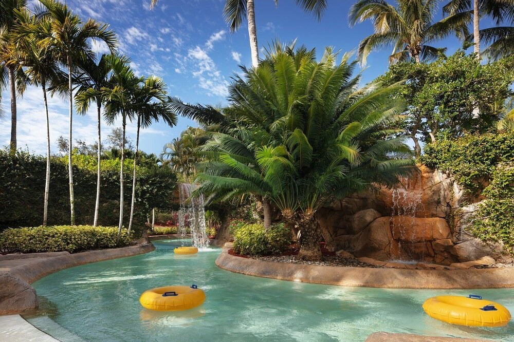Photo of Outdoor in Estero