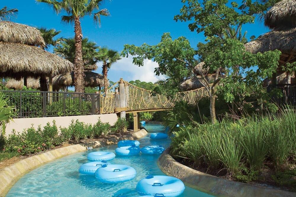 Photo of Outdoor in Estero